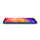 Xiaomi Redmi Note 7 4/64GB Neptune Blue - 482321 - zdjęcie 5